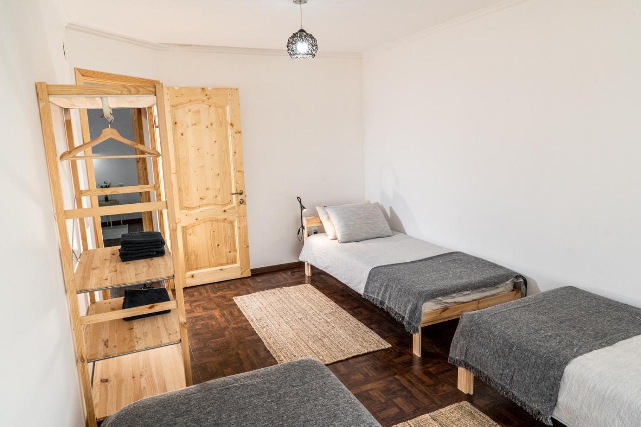 Modern Loft Lighthouse Hostel Karakol Exterior photo